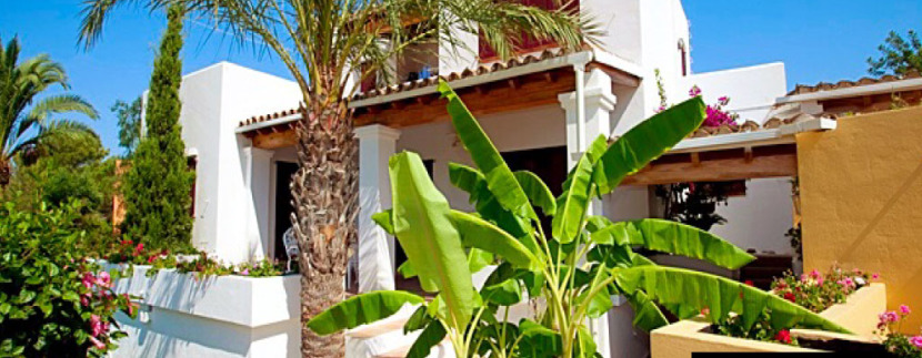 Ibiza-long-term-rental-Villa-27