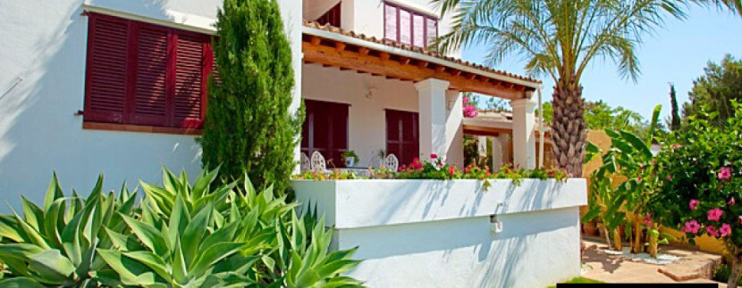 Ibiza-long-term-rental-Villa-31