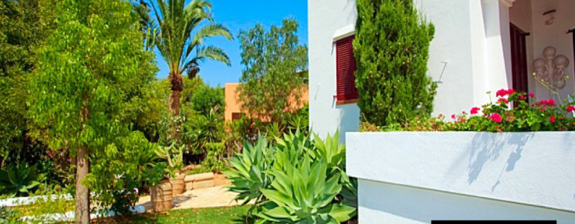 Ibiza-long-term-rental-Villa-42