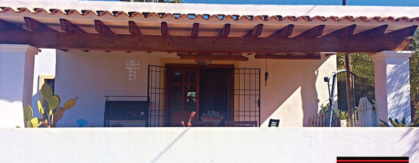 Long-term-rental-Ibiza-House-15