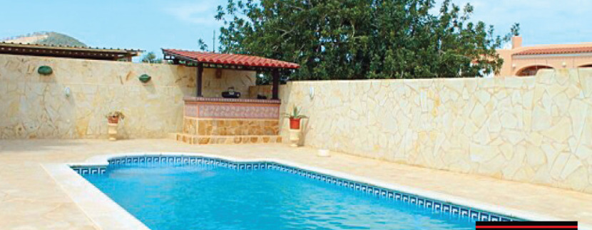 Long-term-rental-Ibiza-San-jody-Seasonal-rent-2