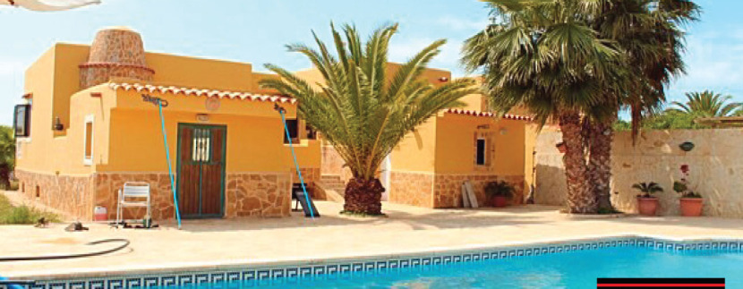 Long-term-rental-Ibiza-San-jody-Seasonal-rent-6