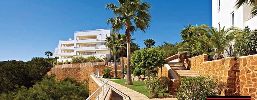 Long-term-rental-Ibiza-Esmiralda--20