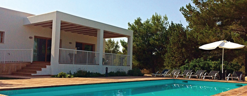 Long-term-rental-Ibiza-Villa-Hunt--8