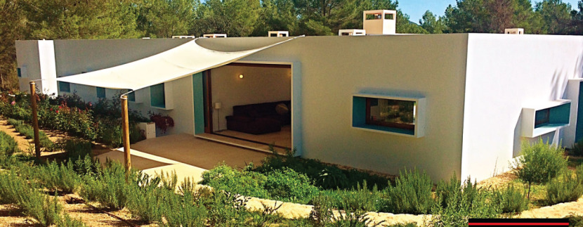 Long-term-rental-Ibiza-Villa-White--20