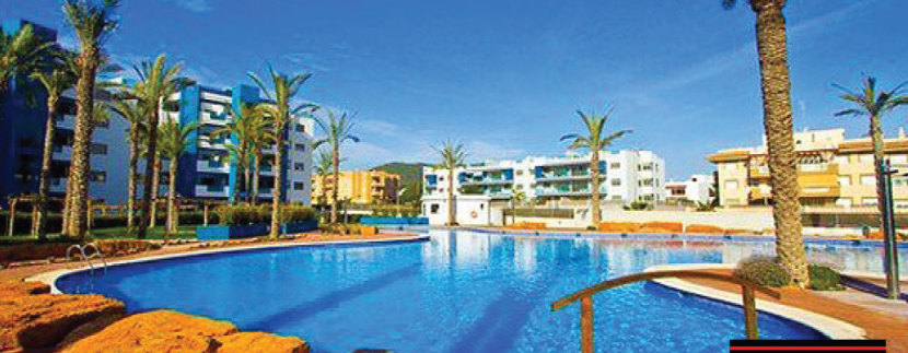 Long-term-rental-Ibiza-Penthouse-Anita-21