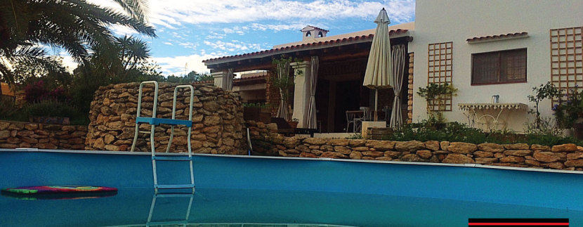 Long-term-rental-Ibiza-Villa-Palmeras-tres--