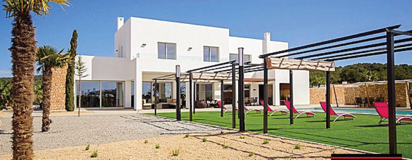 Long-term-rental-Ibiza-Masion-Vista-Dalt--21