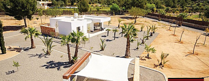 Long-term-rental-Ibiza-Masion-Vista-Dalt--4