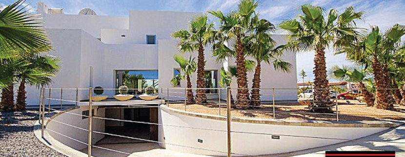 Long-term-rental-Ibiza-Masion-Vista-Dalt--6