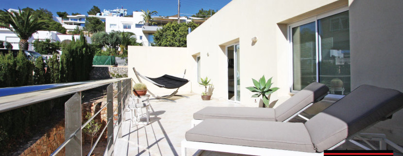 Long-term-rental-Ibiza-Villa-Jhondo-12