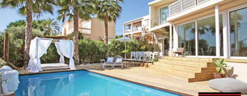 Long-term-rental-Ibiza-Villa-Jhondo-30