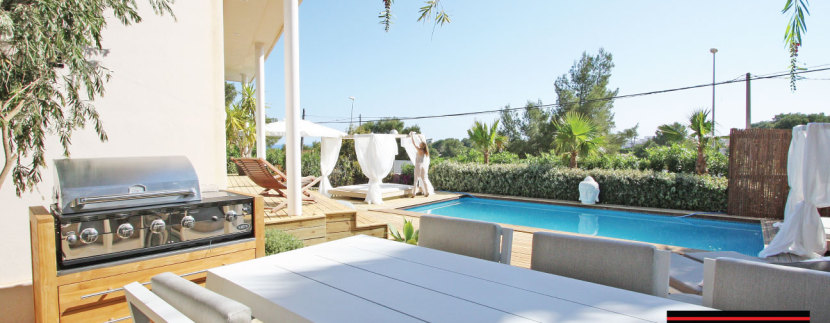 Long-term-rental-Ibiza-Villa-Jhondo-33