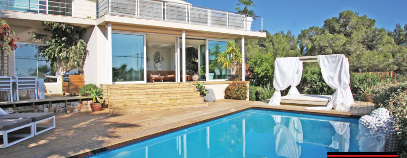 Long term rental Ibiza Villa Jhondo Long-term-rental-Ibiza-Villa-Jhondo-35