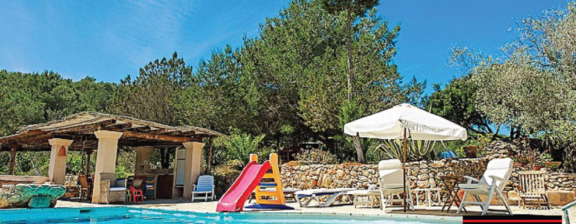 Long-Term-Rental-Ibiza-Villa-Park---