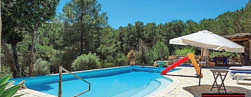 Long-Term-Rental-Ibiza-Villa-Park---9