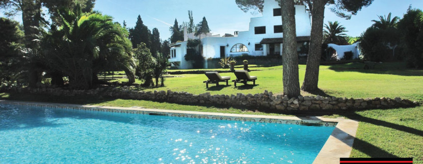 Long-term-rental-Ibiza-Masion-Sant-Ann---49