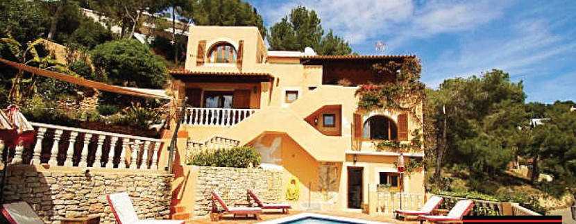 Long-term-rental-Ibiza-Villa-Furnet--