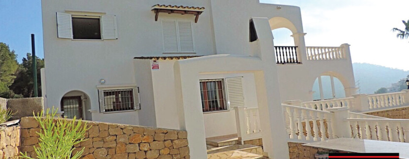 Long-term-rental-Ibiza-Villa-Llonga--10