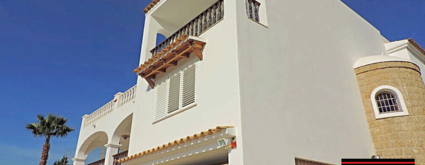 Long-term-rental-Ibiza-Villa-Llonga--14