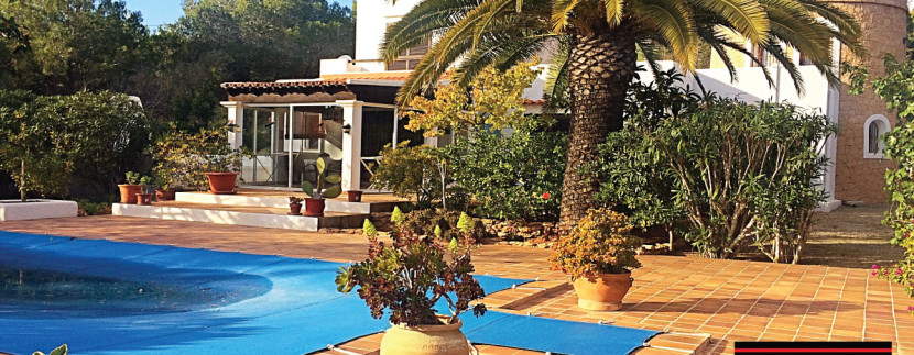Long-term-rental-Ibiza-Villa-Torrent---7