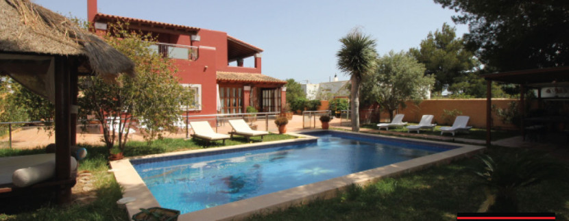 Long-term-rental-Ibiza-Villa-Jordy--