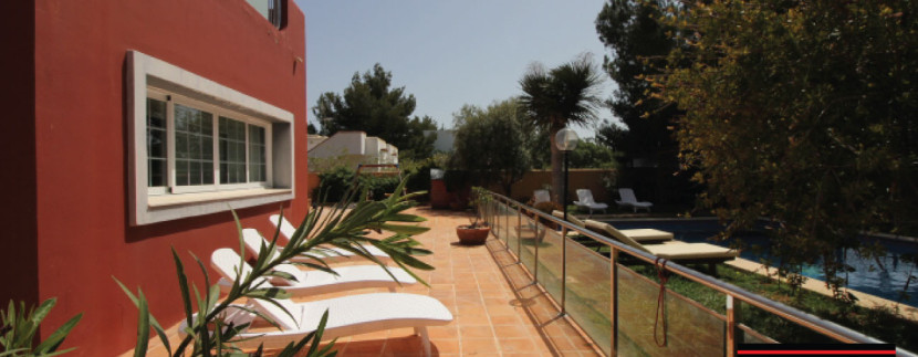 Long-term-rental-Ibiza-Villa-Jordy--6