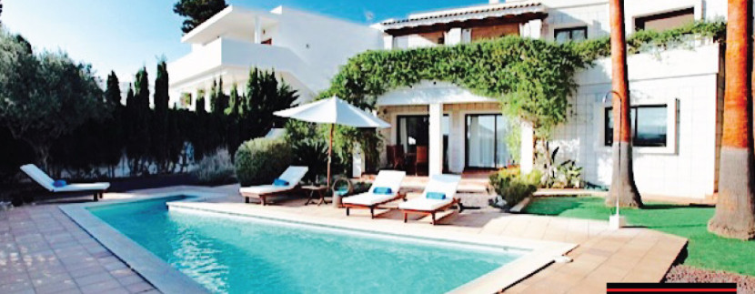 Long-term-rental-Ibiza-Villa-Madrilena--1