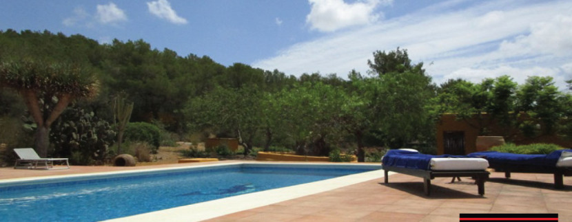 Long-term-rental-Ibiza-Villa-Wakno--11
