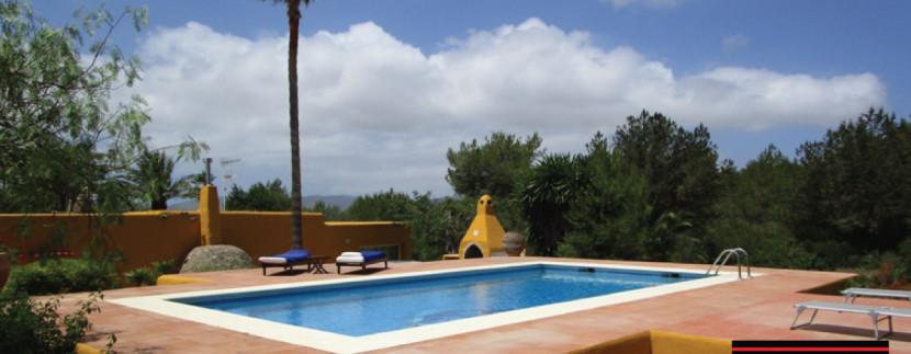 Long-term-rental-Ibiza-Villa-Wakno--12