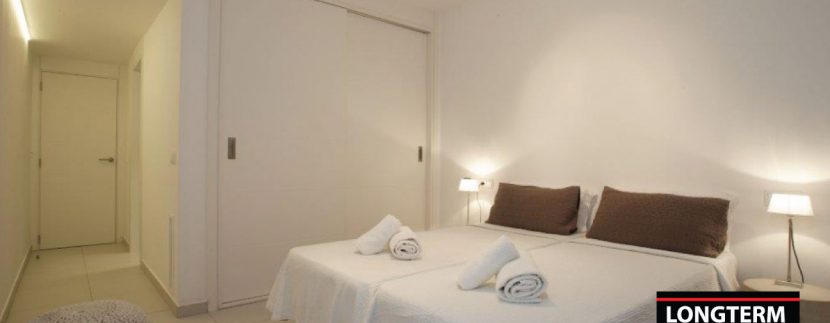 Bonn-vuire-Ibiza-apartment-3