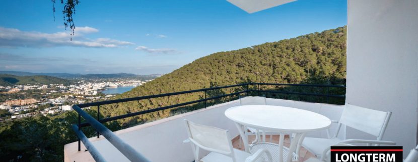 Long-term-rental-Ibiza-Apartment-Siesta---1