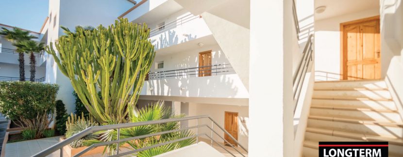 Long-term-rental-Ibiza-Apartment-Siesta---10