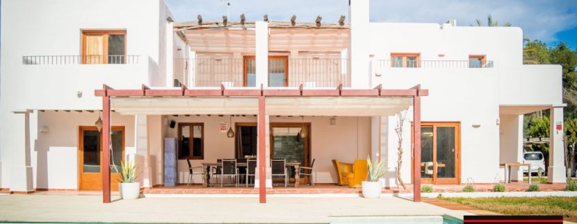 Villa-for-sale-Ibiza-Villa-Campo-