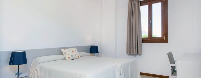 Long term rental Ibiza - Finca Gertrudis 26