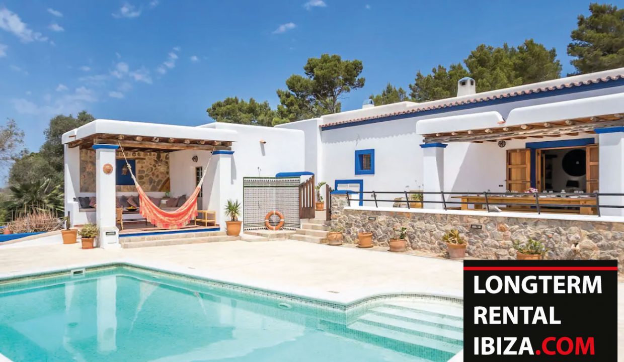 Long-term-rental-Ibiza---Villa-Mira-2