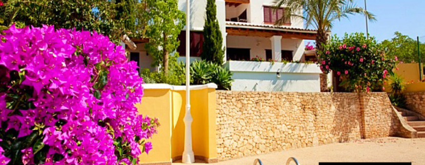 Ibiza-long-term-rental-Villa-22