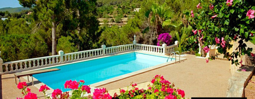 Ibiza-long-term-rental-Villa-36
