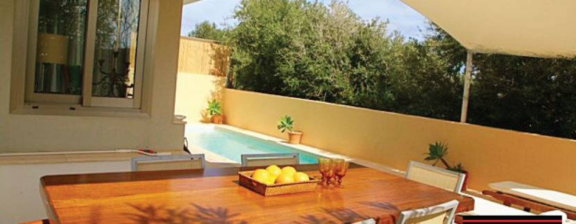 Long-term-rental-Jesus-Pool-Ibiza-