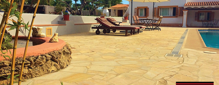Long-term-rental-villa-Santa-Eularia-Ibiza--13