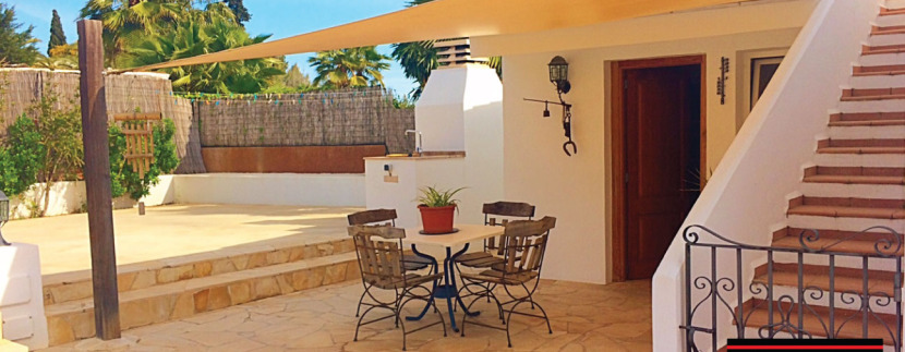 Long-term-rental-villa-Santa-Eularia-Ibiza--19