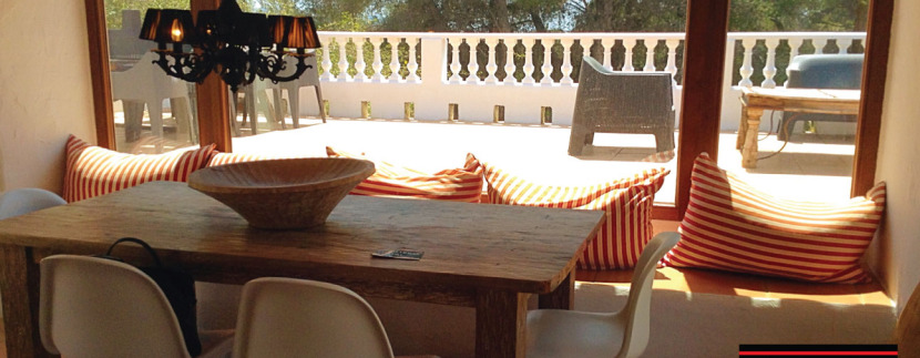 Seasonal--long-term-rent-Ibiza-Villa-Santa-Gertrudis---