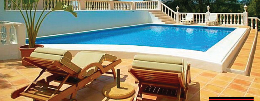 Seasonal--long-term-rent-Ibiza-Villa-Santa-Gertrudis---25