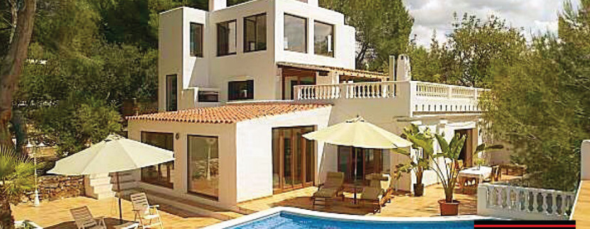 Seasonal--long-term-rent-Ibiza-Villa-Santa-Gertrudis---Seasonal--long-term-rent-Ibiza-Villa-Santa-Gertrudis---24
