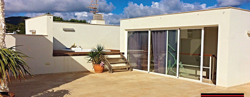 Long-term-rental-Ibiza-Esmiralda--9