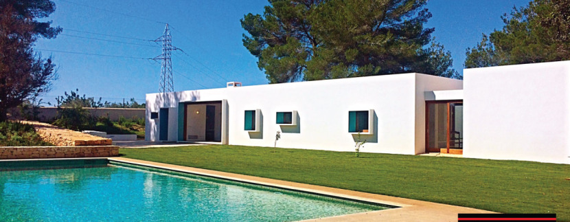 Long-term-rental-Ibiza-Villa-White--17