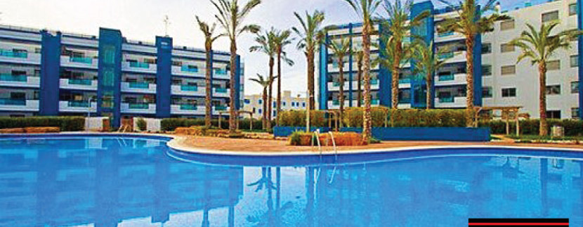 Long-term-rental-Ibiza-Penthouse-Anita-22