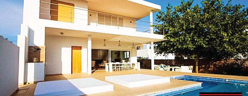 Long-term-rental-Ibiza-Villa-Amiga--19