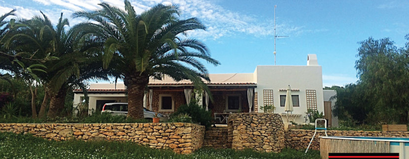 Long-term-rental-Ibiza-Villa-Palmeras-tres--1