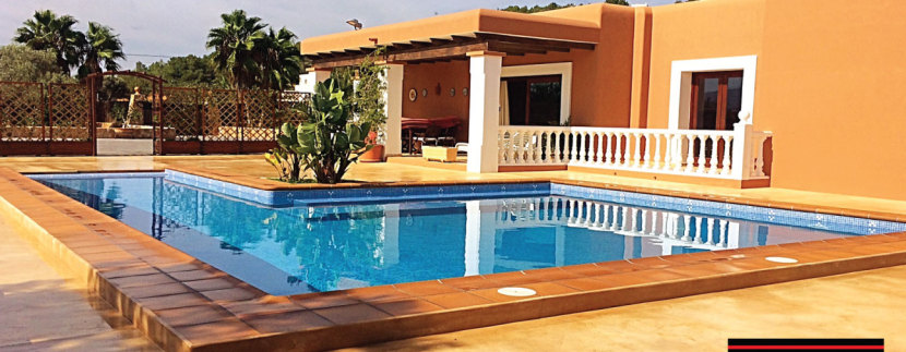 Long-term-rental-Villa-Ibiza-Skylight--4